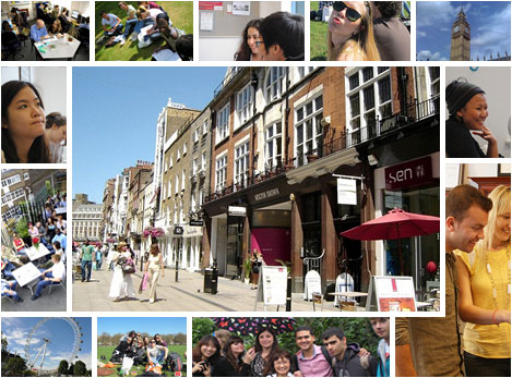 Shane-Global-London-Languages