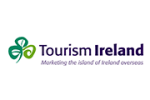 tourismireland